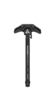 Radian Raptor LT ChargingHandle MPX Blk - Kiväärien osat - R0367 - 2