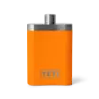 Yeti Rambler Flask Upland Bird KCO - Termospullot ja -mukit - 888830712337 - 2