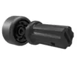 Ram Pin-Lock Security Knob - RAM Mounts, C-koko - 793442946257 - 2