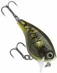 Rapala BX Brat 03 5cm 10g - Vaaput alle 6 cm - 340040267 - 2