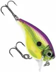 Rapala BX Brat 03 5cm 10g - Vaaput alle 6 cm - 340040267 - 3