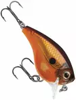 Rapala BX Brat 03 5cm 10g - Vaaput alle 6 cm - 340040267 - 5