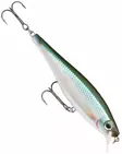 Rapala BX Minnow 7cm 7g - Vaaput 6-10 cm - 3400400117 - 3
