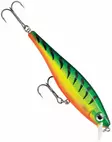 Rapala BX Minnow 7cm 7g - Vaaput 6-10 cm - 3400400117 - 4