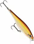 Rapala BX Minnow 7cm 7g - Vaaput 6-10 cm - 3400400117 - 5