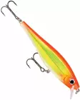 Rapala BX Minnow 7cm 7g - Vaaput 6-10 cm - 3400400117 - 6