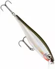 Rapala BX Minnow 7cm 7g - Vaaput 6-10 cm - 3400400117 - 1