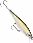 Rapala BX Minnow 7cm 7g - Vaaput 6-10 cm - 3400400117 - 2