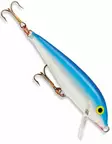 Rapala Countdown 9cm 11g - Vaaput 6-10 cm - 3400400057 - 7