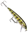 Rapala Countdown 9cm 11g - Vaaput 6-10 cm - 3400400057 - 12