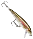 Rapala Countdown 9cm 11g - Vaaput 6-10 cm - 3400400057 - 14