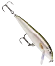Rapala Countdown 9cm 11g - Vaaput 6-10 cm - 3400400057 - 15