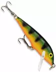 Rapala Countdown 9cm 11g - Vaaput 6-10 cm - 3400400057 - 9