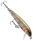 Rapala Countdown 9cm 11g - Vaaput 6-10 cm - 3400400057 - 13