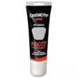 Rapala CrushCity Boost Clear - Muut pientarvikkeet - 022677350677 - 1