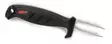 Rapala Fillet Fork Kalapiikki - Muut työkalut ja tarvikkeet - 022677259437 - 1