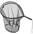 Rapala Floating Single Hand Net - Haavit - 6430048101997 - 1