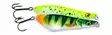 Rapala Harmaja 8,5cm 18g - Lusikat +30 g - 1760340557 - 1
