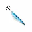 Rapala Harmaja 8,5cm 18g - Lusikat +30 g - 1760340557 - 6