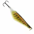 Rapala Harmaja 8,5cm 18g - Lusikat +30 g - 1760340557 - 18