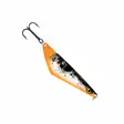 Rapala Harmaja 8,5cm 18g - Lusikat +30 g - 1760340557 - 3