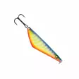 Rapala Harmaja 8,5cm 18g - Lusikat +30 g - 1760340557 - 5