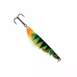 Rapala Harmaja 8,5cm 18g - Lusikat +30 g - 1760340557 - 10