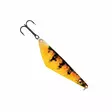 Rapala Harmaja 8,5cm 18g - Lusikat +30 g - 1760340557 - 9