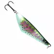 Rapala Harmaja 8,5cm 18g - Lusikat +30 g - 1760340557 - 13