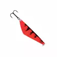 Rapala Harmaja 8,5cm 18g - Lusikat +30 g - 1760340557 - 14