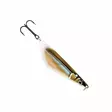 Rapala Harmaja 8,5cm 18g - Lusikat +30 g - 1760340557 - 15