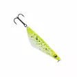 Rapala Harmaja 8,5cm 18g - Lusikat +30 g - 1760340557 - 16
