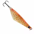 Rapala Harmaja 8,5cm 18g - Lusikat +30 g - 1760340557 - 19