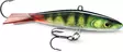 Rapala Jigging Shadow Rap 9cm 17g - Tasapainopilkit - 3400200067 - 1
