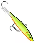 Rapala Jigging Shadow Rap 9cm 17g - Tasapainopilkit - 3400200067 - 7