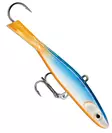 Rapala Jigging Shadow Rap 9cm 17g - Tasapainopilkit - 3400200067 - 6