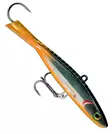Rapala Jigging Shadow Rap 9cm 17g - Tasapainopilkit - 3400200067 - 9