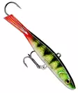 Rapala Jigging Shadow Rap 9cm 17g - Tasapainopilkit - 3400200067 - 2