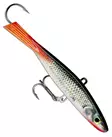 Rapala Jigging Shadow Rap 9cm 17g - Tasapainopilkit - 3400200067 - 3