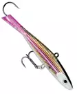 Rapala Jigging Shadow Rap 9cm 17g - Tasapainopilkit - 3400200067 - 5