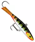 Rapala Jigging Shadow Rap 9cm 17g - Tasapainopilkit - 3400200067 - 10