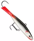 Rapala Jigging Shadow Rap 9cm 17g - Tasapainopilkit - 3400200067 - 4