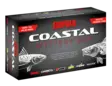 Rapala Mystery Box Jäämeri - Viehelajitelmat - 022677385297 - 1
