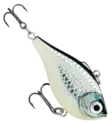 Rapala Rippin Rap 5cm 9g - Vaaput alle 6 cm - 340040277 - 16