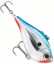 Rapala Rippin Rap 5cm 9g - Vaaput alle 6 cm - 340040277 - 4