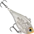 Rapala Rippin Rap 5cm 9g - Vaaput alle 6 cm - 340040277 - 36