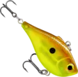 Rapala Rippin Rap 5cm 9g - Vaaput alle 6 cm - 340040277 - 42