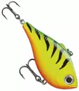Rapala Rippin Rap 5cm 9g - Vaaput alle 6 cm - 340040277 - 6