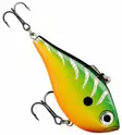 Rapala Rippin Rap 5cm 9g - Vaaput alle 6 cm - 340040277 - 5