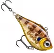 Rapala Rippin Rap 5cm 9g - Vaaput alle 6 cm - 340040277 - 44